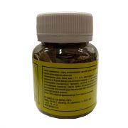 Щепа дубовая Dolce Vanilla, Франция (средний обжиг) в Варим Самогон