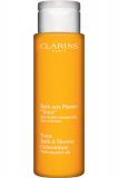 CLARINS Тонизирующая пена для принятия ванн и душа