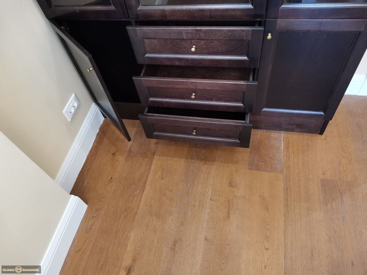 Работа № 2020151