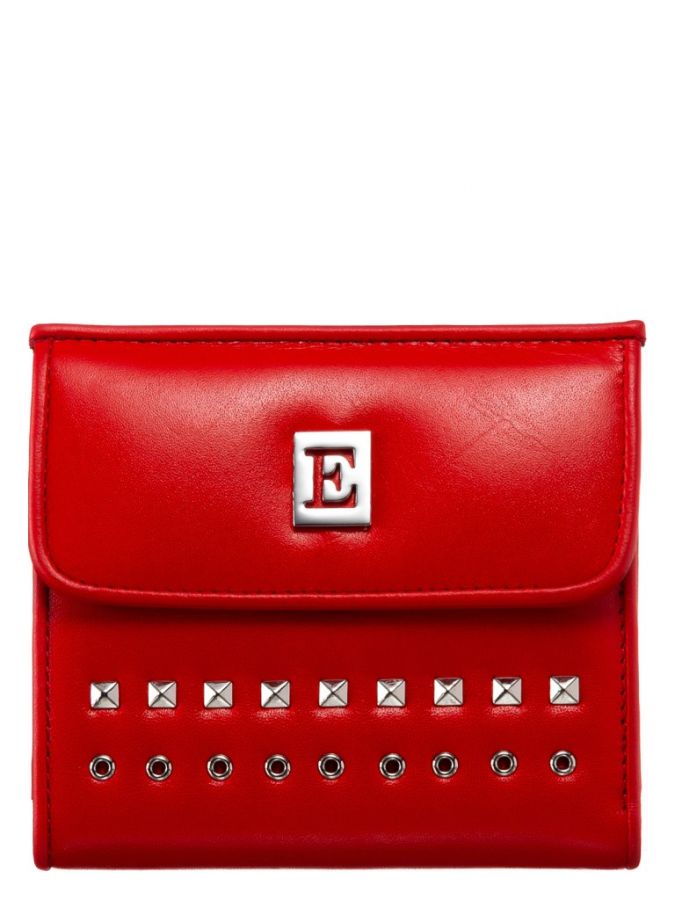 Кошелёк ELEGANZZA Z7161-2948-01-00034379