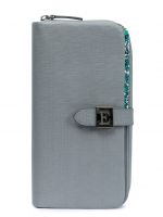 Кошелёк ELEGANZZA Z100-2804-01-00034674