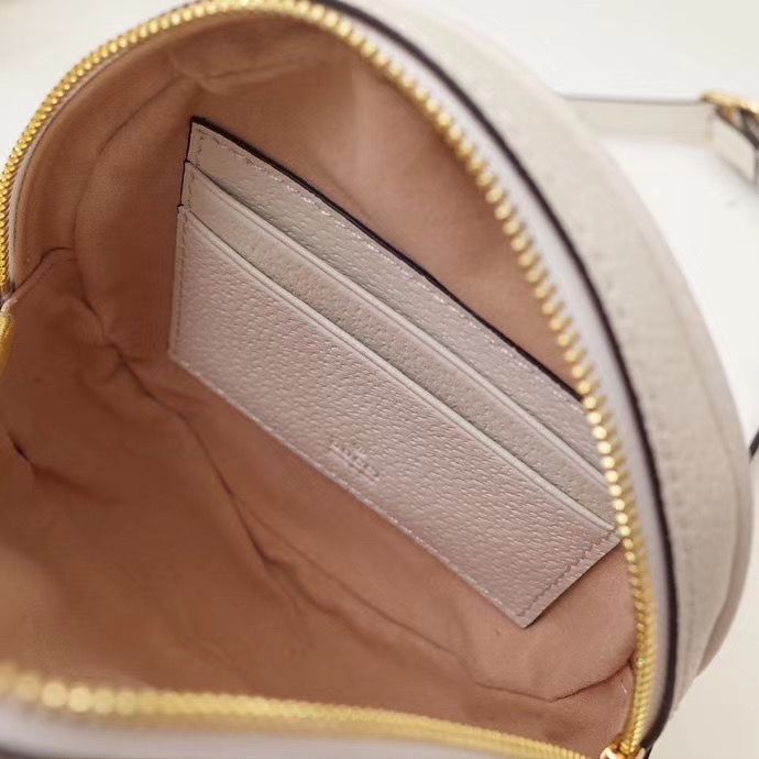 Мини рюкзак Gucci 18 cm