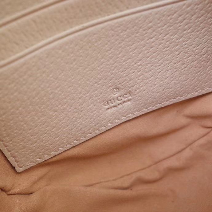 Мини рюкзак Gucci 18 cm