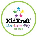 ИГРУШКИ KIDKRAFT