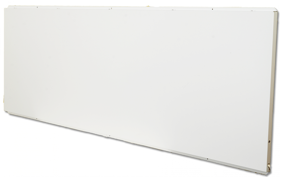 СТЕП-800/1,8х0,59