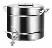 Феникс "Мечта" с разборным сухопарником