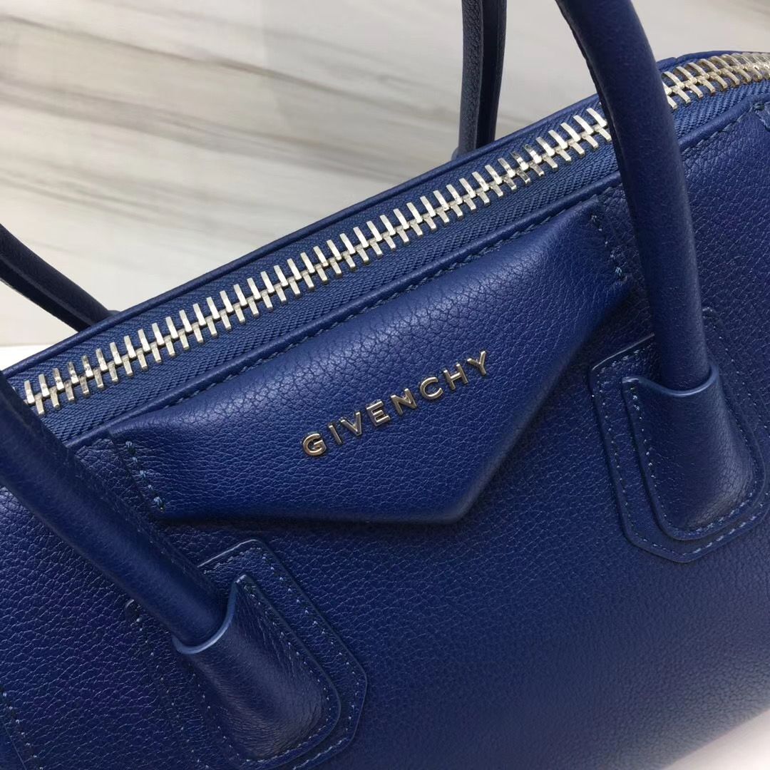 Givenchy Antigona 28 cm