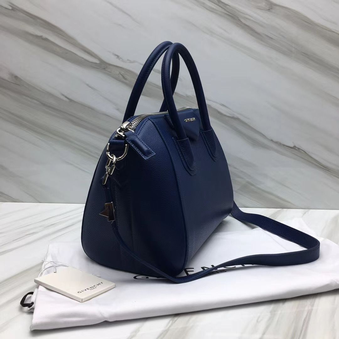 Givenchy Antigona 28 cm