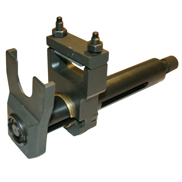 CT-B1264 Монтажный инструмент для BMW MINI