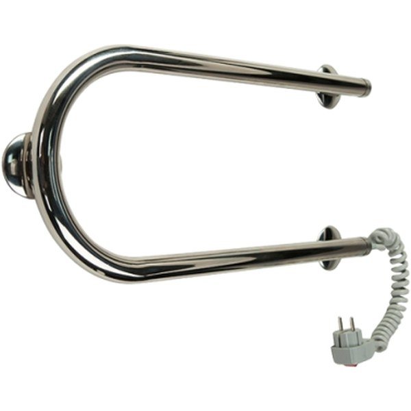 Terminus 25 ПСЭ п-обр 500 х 200 Terminus 25 ПСЭ п-обр 500 х 200