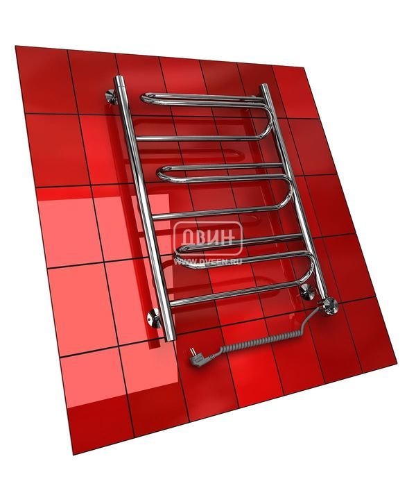 Двин W (1" - 1/2) 50/50 el Двин W (1" - 1/2) 50/50 el