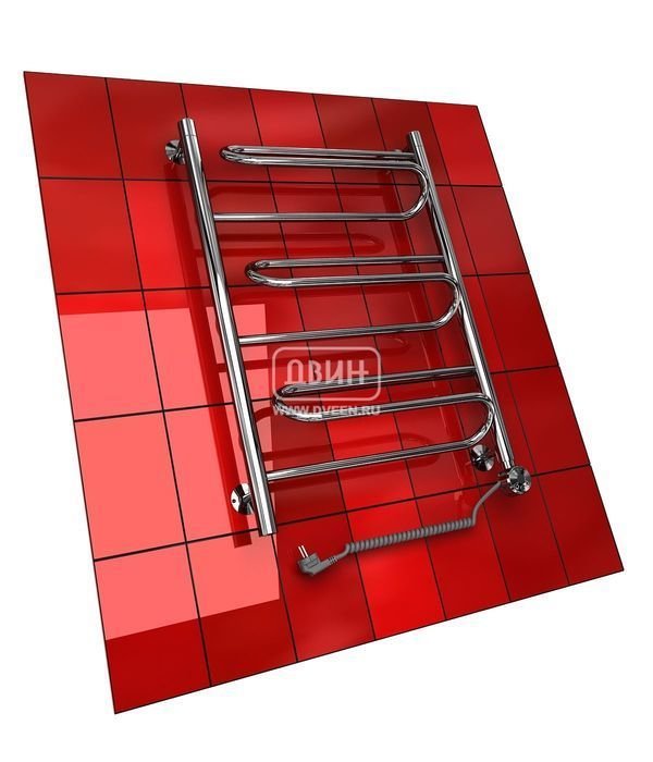 Двин W (1" - 1/2) 50/60 el Двин W (1" - 1/2) 50/60 el