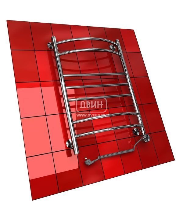 Двин G (1" - 1/2) 70/50 el