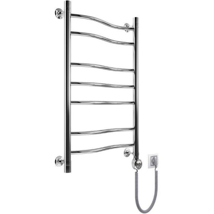 Маргроид Волна el 60*40 Маргроид Волна el 60*40