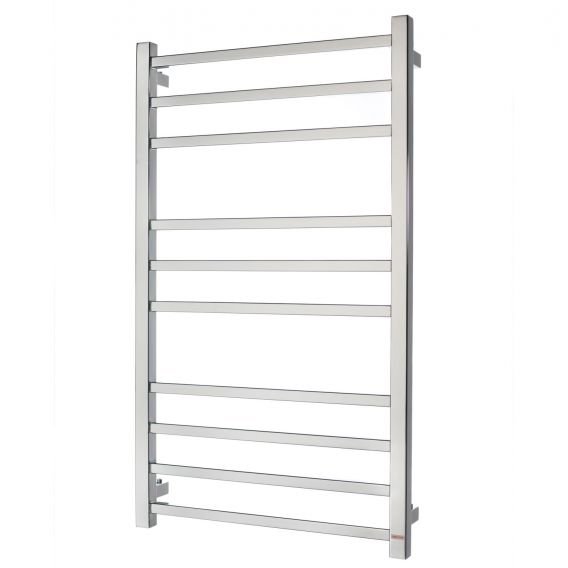 Grota Estro 480x1200 El