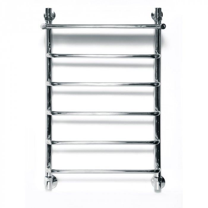 Ника Л90/ВП (Лесенка 90°/Верхняя Полка) стандарт 120х50 -9 Ника Л90/ВП (Лесенка 90°/Верхняя Полка) стандарт 120х50 -9