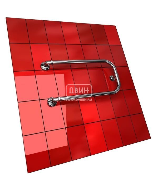 Двин P без полочки (1") 32/80 Двин P без полочки (1") 32/80