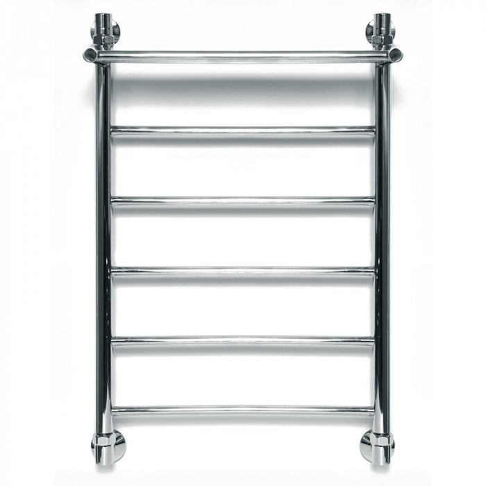 Ника ЛП/ВП (Лесенка Прямая/Верхняя Полка) стандарт 100х60 -7 Ника ЛП/ВП (Лесенка Прямая/Верхняя Полка) стандарт 100х60 -7