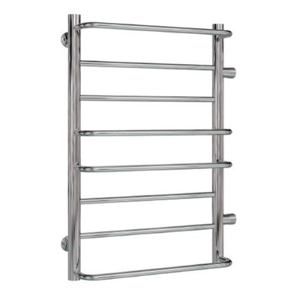 Terminus Евромикс П8 500*796 с боковым подключением Terminus Евромикс П8 500*796 с боковым подключением