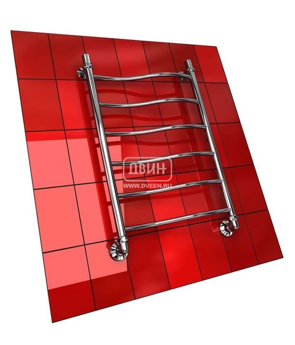 Двин I  (1" - 1/2) 100/40 Двин I  (1" - 1/2) 100/40
