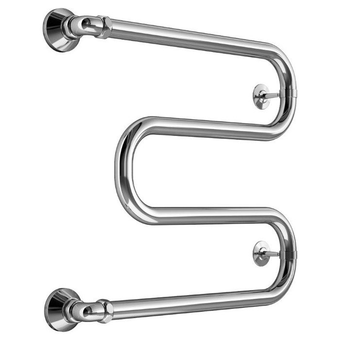 Маргроид Вид 37 (1") 50*80 Маргроид Вид 37 (1") 50*80