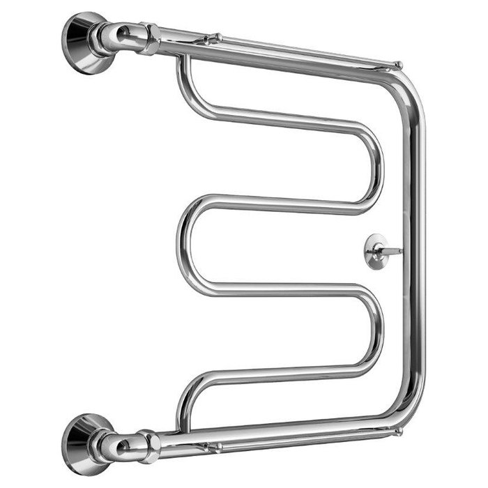 Маргроид Вид 25 (1") 60*60 Маргроид Вид 25 (1") 60*60