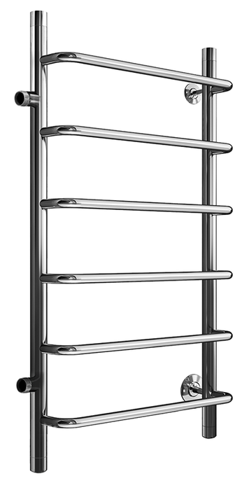 Маргроид Вид 6 с боковым подключением 60*50 Маргроид Вид 6 с боковым подключением 60*50
