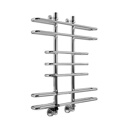 Маргроид Гитара 100*20*60 Маргроид Гитара 100*20*60