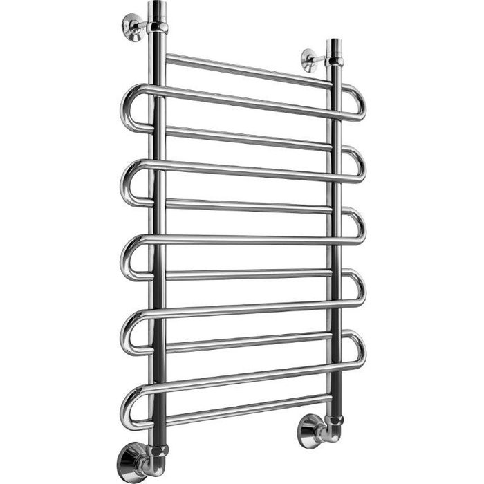 Маргроид Вид 2 120*40*55 Маргроид Вид 2 120*40*55