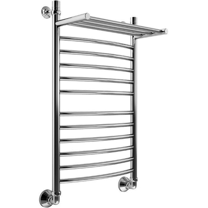 Маргроид Вид 5 премиум с полкой 120*40 Маргроид Вид 5 премиум с полкой 120*40