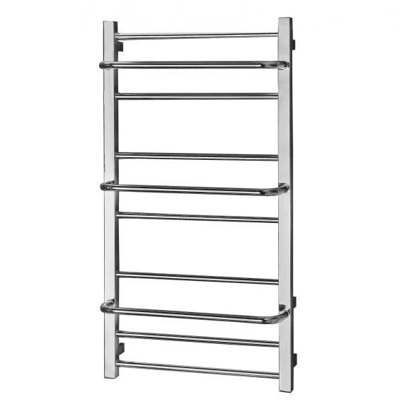 Grota Vista 530x1200 Grota Vista 530x1200