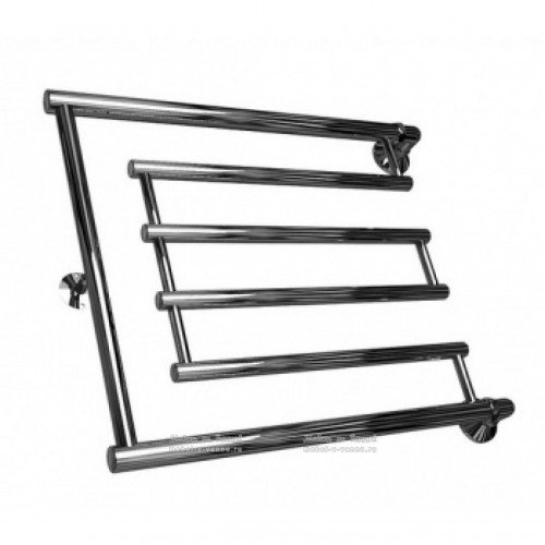 Ника D-Pobeda стандарт 60х50 D Primo 9 Ника D-Pobeda стандарт 60х50 D Primo 9