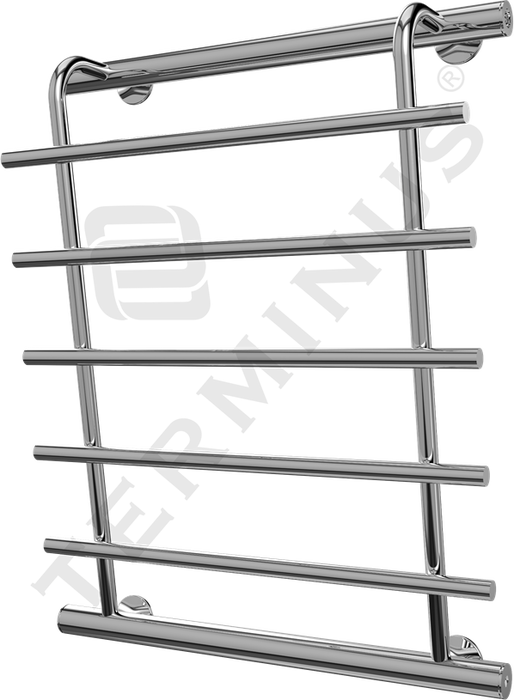 Terminus Каскад П5 600*500 (600 ) Terminus Каскад П5 600*500 (600 )