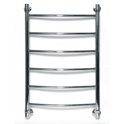 Ника ЛД (Лесенка Дуга) стандарт 120х50 -9 Ника ЛД (Лесенка Дуга) стандарт 120х50 -9