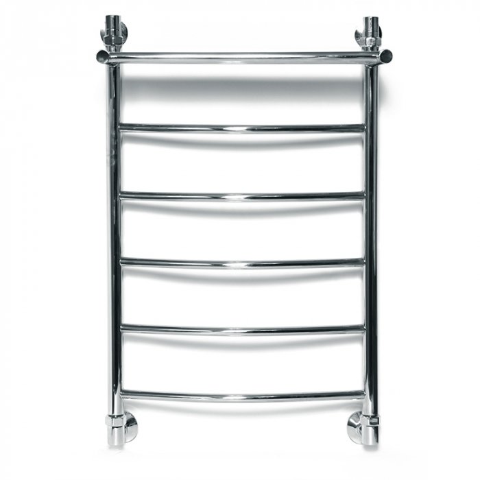 Ника ЛД/ВП (Лесенка Дуга/Верхняя Полка) стандарт 120х50 -9 Ника ЛД/ВП (Лесенка Дуга/Верхняя Полка) стандарт 120х50 -9