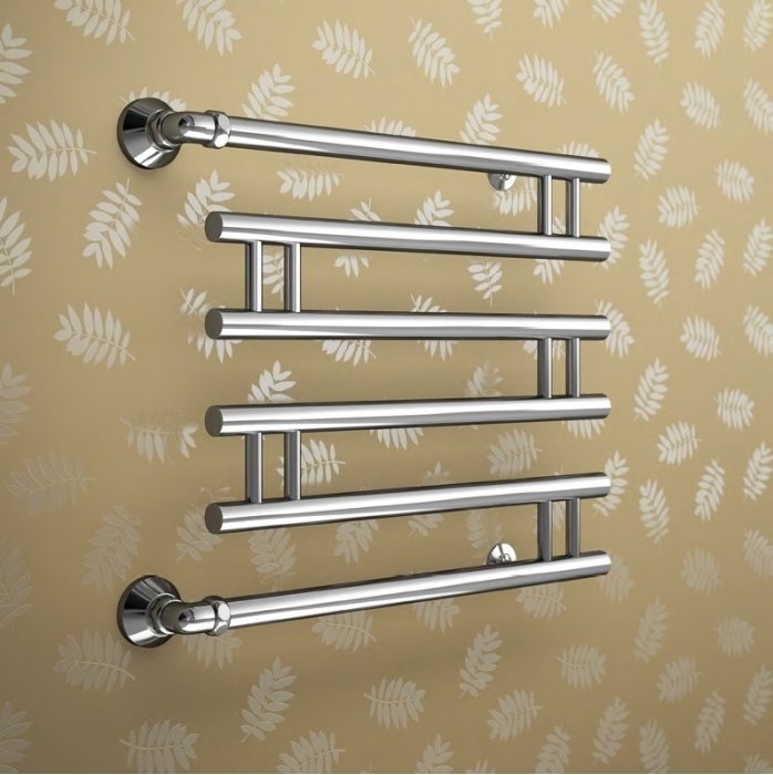 Маргроид Вид 74 60*60 Маргроид Вид 74 60*60