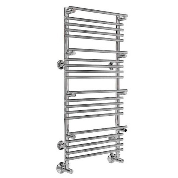 Terminus Вента Люкс П20 450*1006 Terminus Вента Люкс П20 450*1006