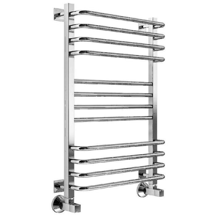 Маргроид Вид 9 проф. 120*50 Маргроид Вид 9 проф. 120*50