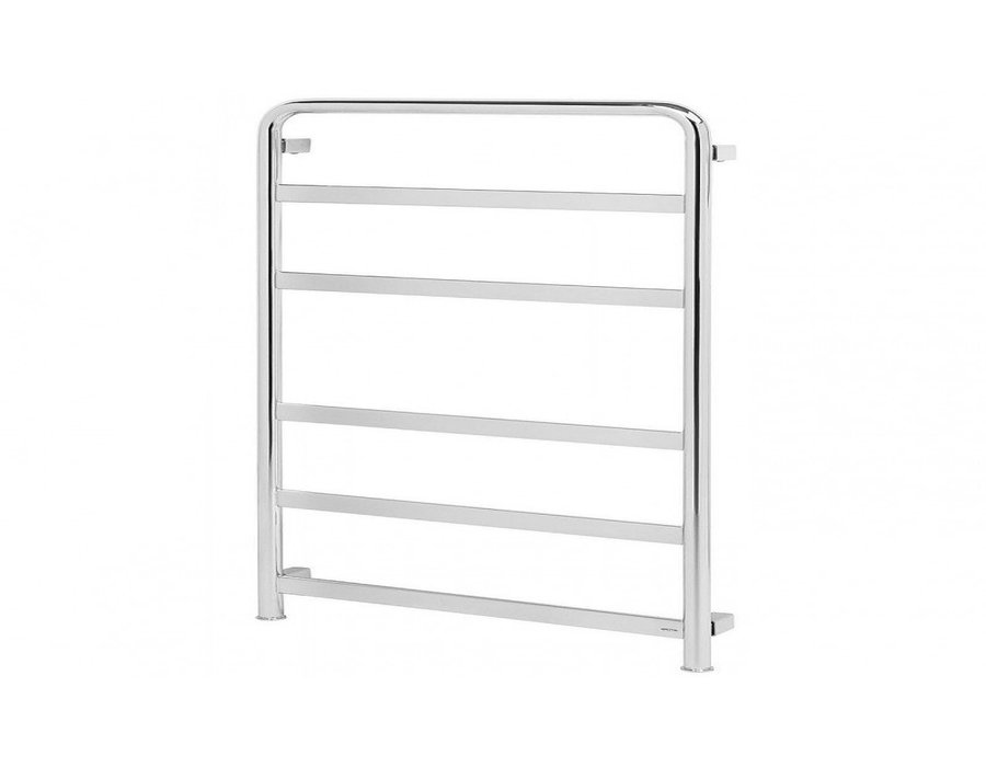 Grota Fiado 527х900