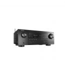 AV Ресиверы DENON AVR-S950H