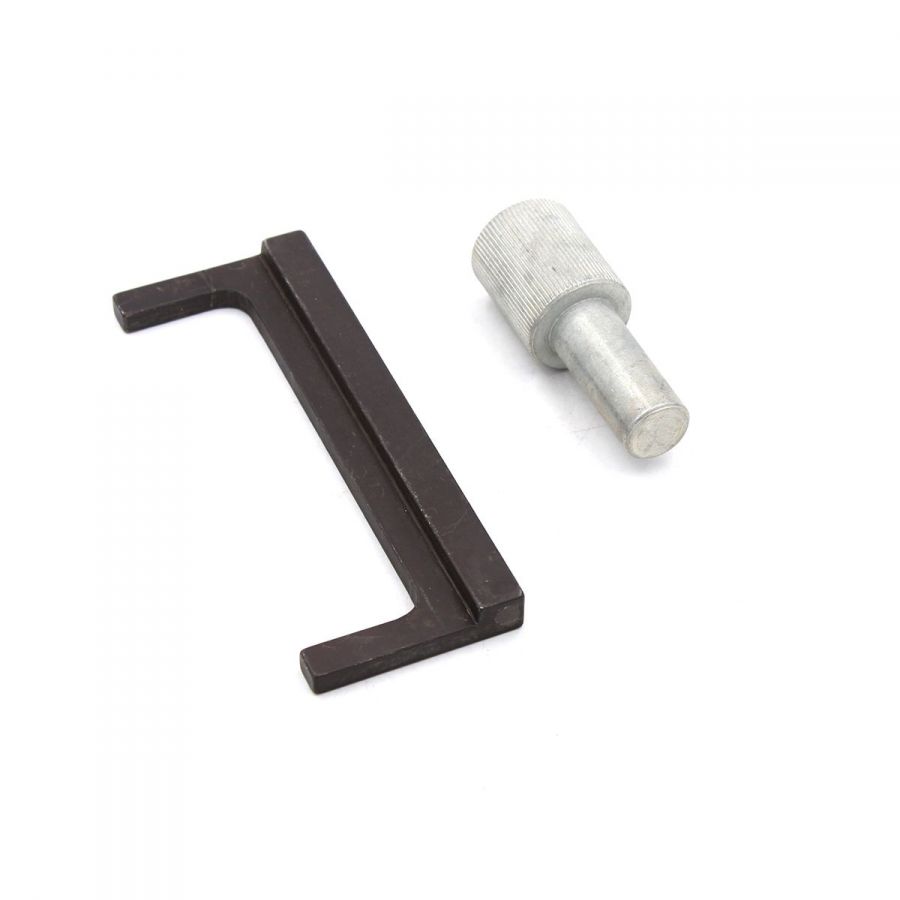 Набор специнструмента для VW Diesel 2.4D