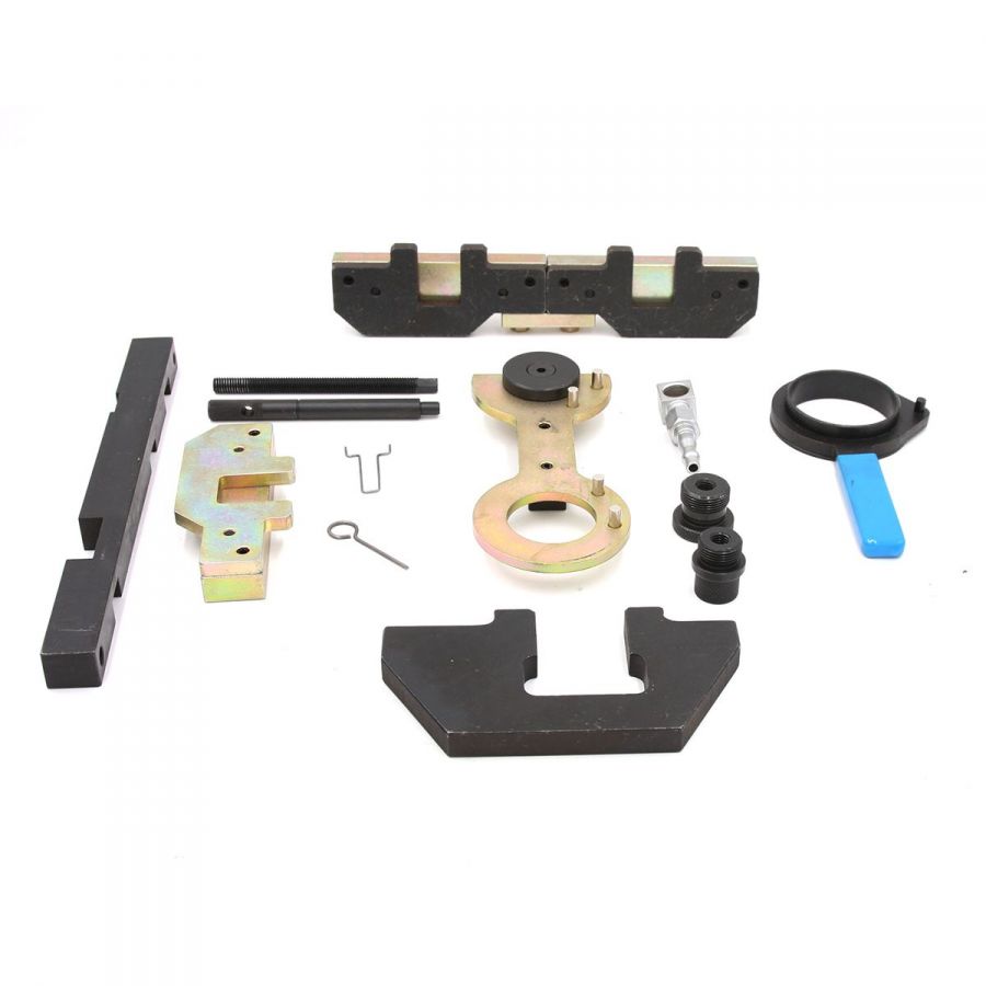 Набор для установки ГРМ BMW