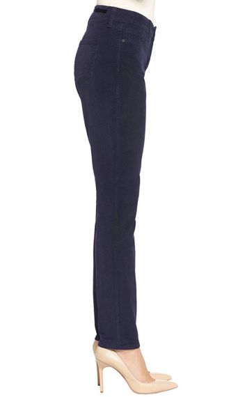 Lacarino (вельвет)