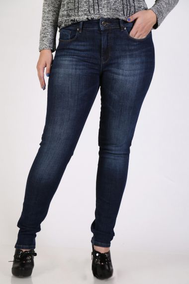 Whitney (Турция)