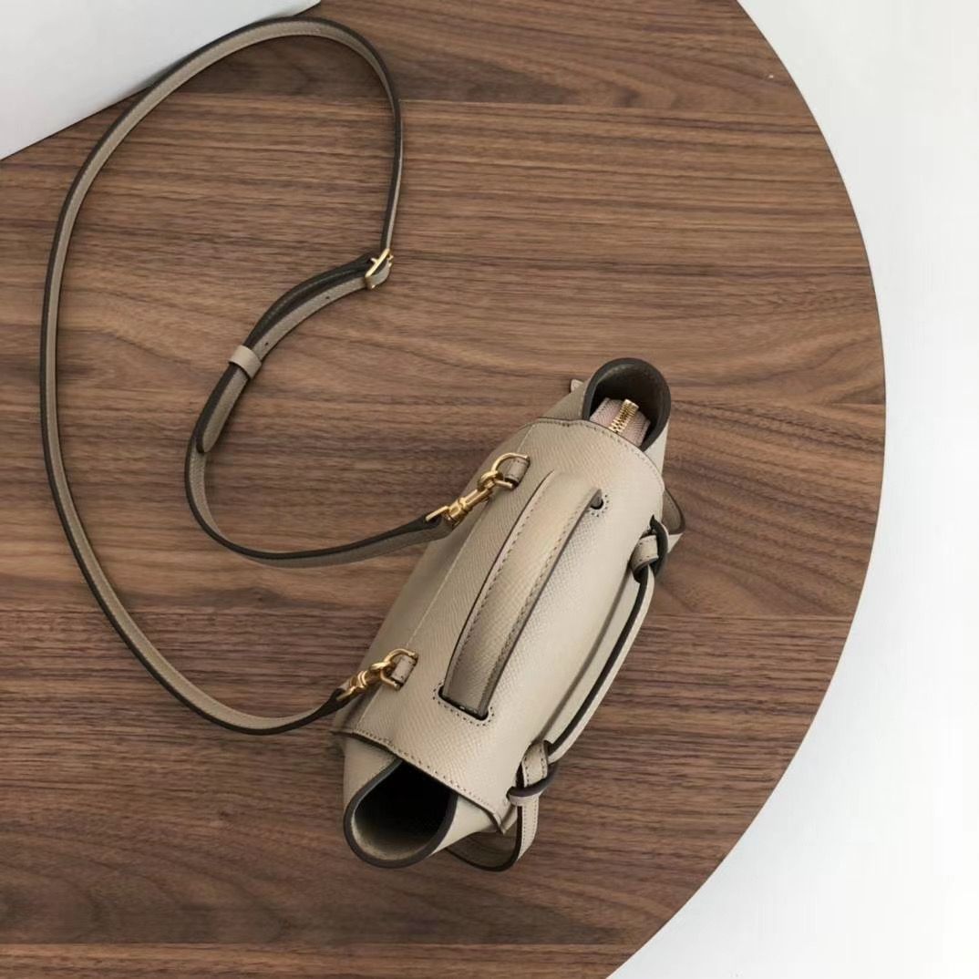 Celine Pico Mini 21 cm