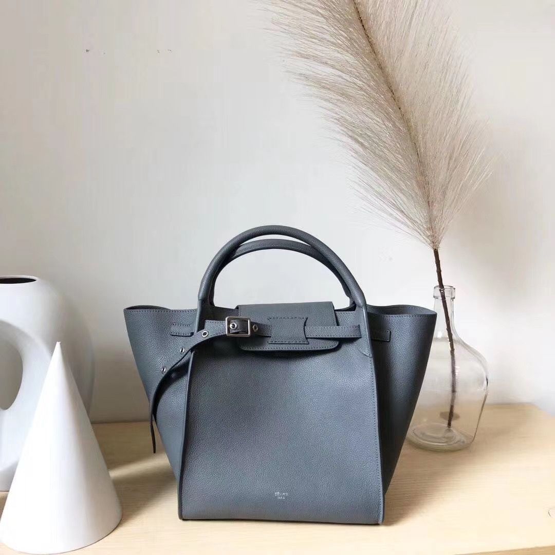 Celine  Big Bag 26 cm