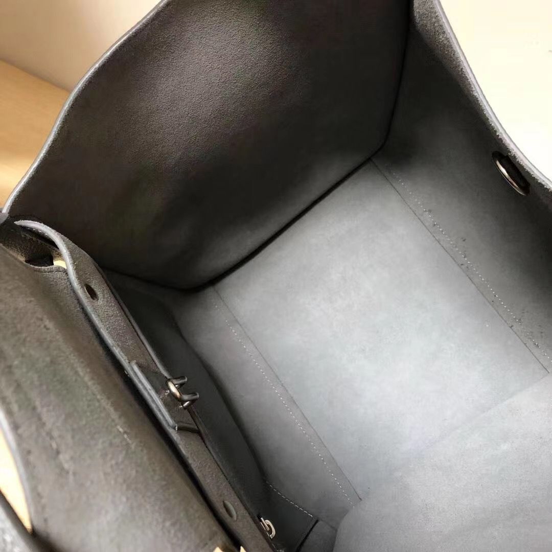 Celine  Big Bag 26 cm