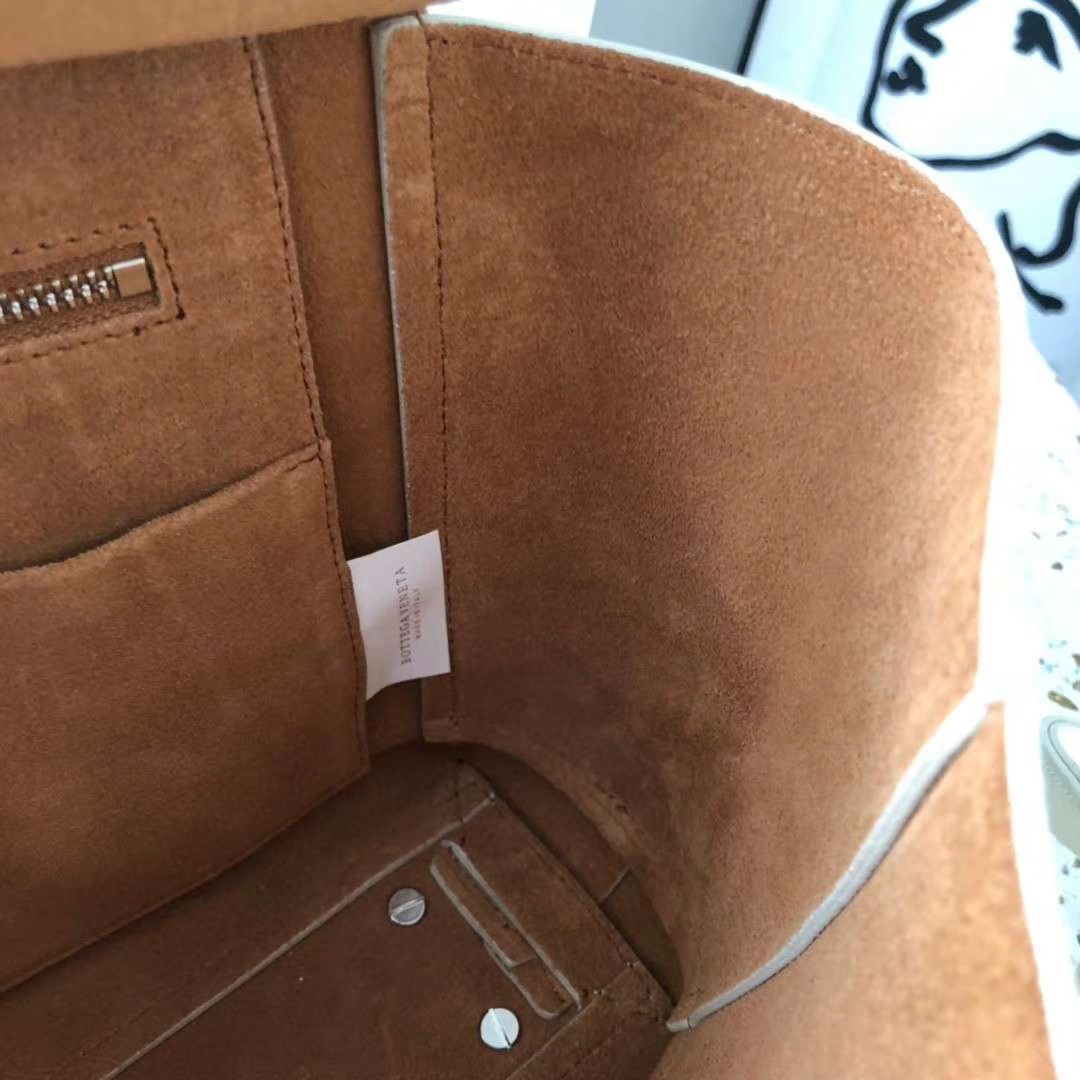 Bottega Veneta Arco Small 38 cm