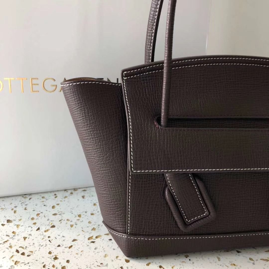 Bottega Veneta Arco Small 38 cm
