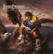 HATE ETERNAL – Upon Desolate Sands [DIGI]